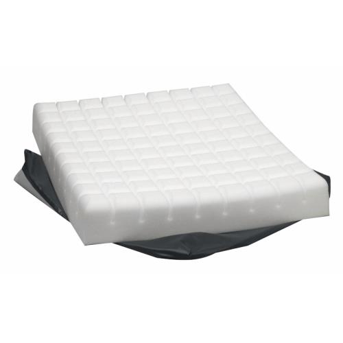 Geo-Matt PRT Cushion w/Anti-Slip Cover