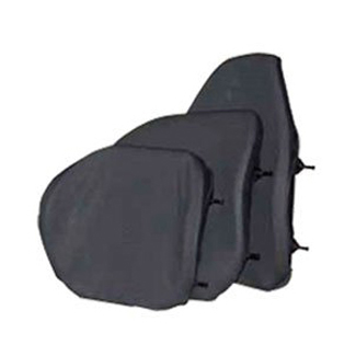 Matrx Elite Back