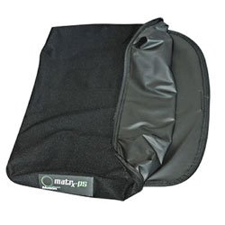 Invacare Matrx PS Cushion Replacement Covers