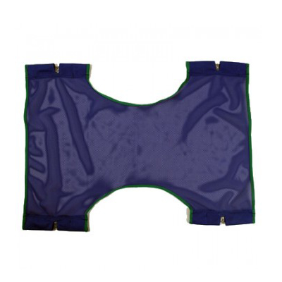 Invacare Standard Polyester Sling