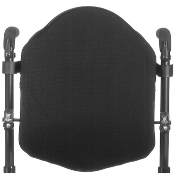 Jay J2 Wheelchair Back on Sale with Low Price Match Promise