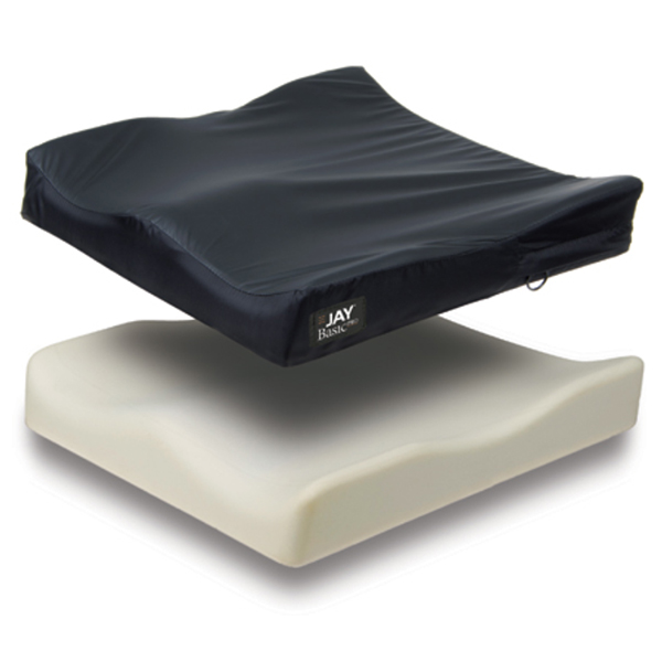 Replacement Wheelchair Cushion Covers