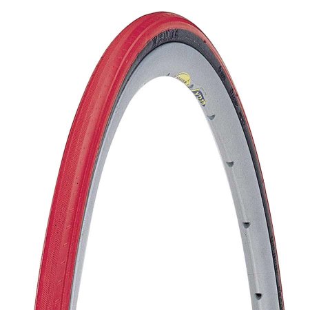 Kenda Court Wheelchair tires 24" x 1" (23-540) Iron Cap pr 