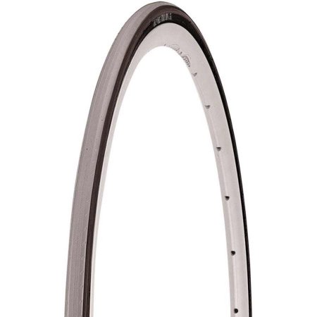 Kenda Court Wheelchair tires  25" x 1" (23-559) Iron Cap pr 