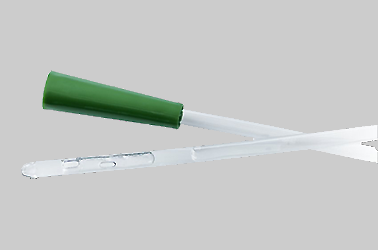 Coloplast - Mentor Self-Cath Plus Hydrophilic Intermittent Catheter (MT-4210-4214) 10-14fr Female
