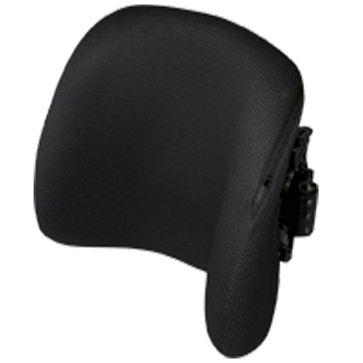 Matrx PB Deep Back Replacement Covers