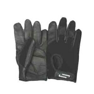 Wheelchair gloves from Sportiad