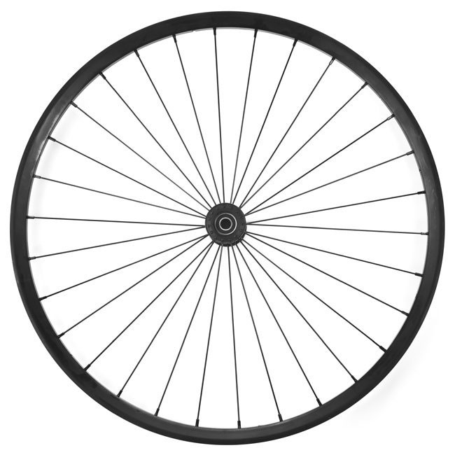 Shadow Wheel by Out-Front