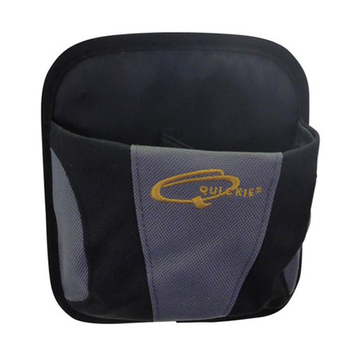 Carry Your Essentials at your Reach with Quickie Wheelchair Side Pocket