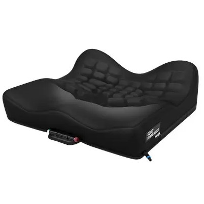 ROHO Hybrid Select Wheelchair Cushion