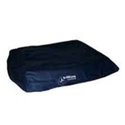 Roho Mid Profile Wheelchair Seat Cushion