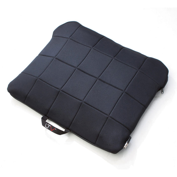 ROHO Low Profile Single Compartment Cushions on Sale