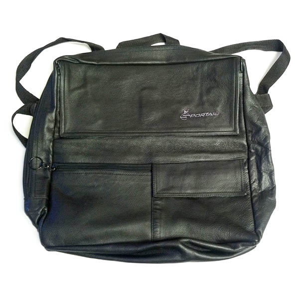 Pannier Wheelchair Bag - Complete Care Shop