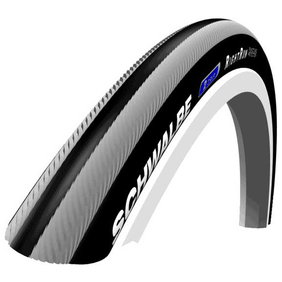 buy schwalbe tires