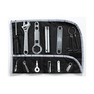 Quickie Wheelchair Tool Kit