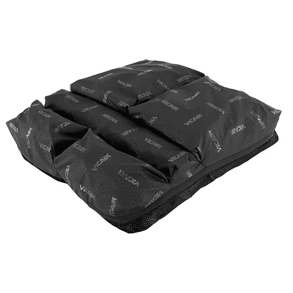 Vicair Adjuster O2 Low Wheelchair Cushion