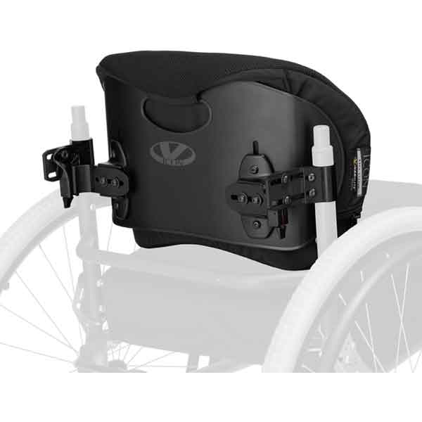 https://www.sportaid.com/images/P/Varilite%20Icon%20Wheelchair%20Back%20-%20Low.jpg