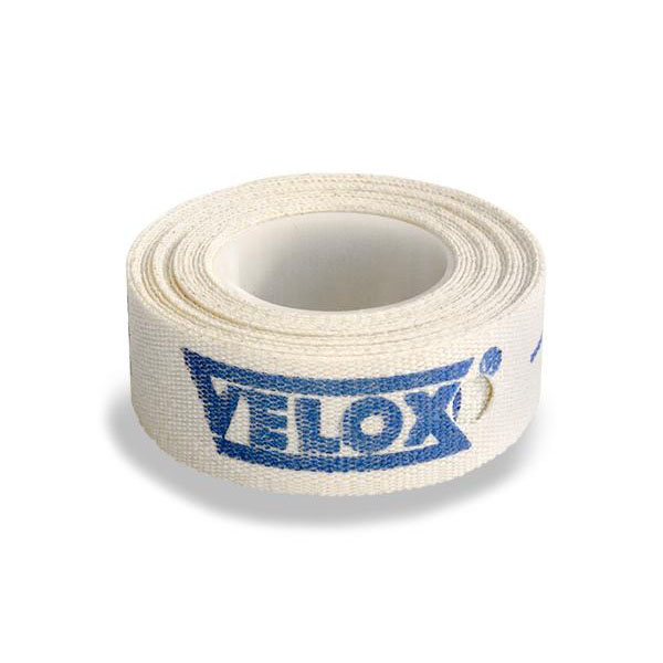 Velox Rim Tape