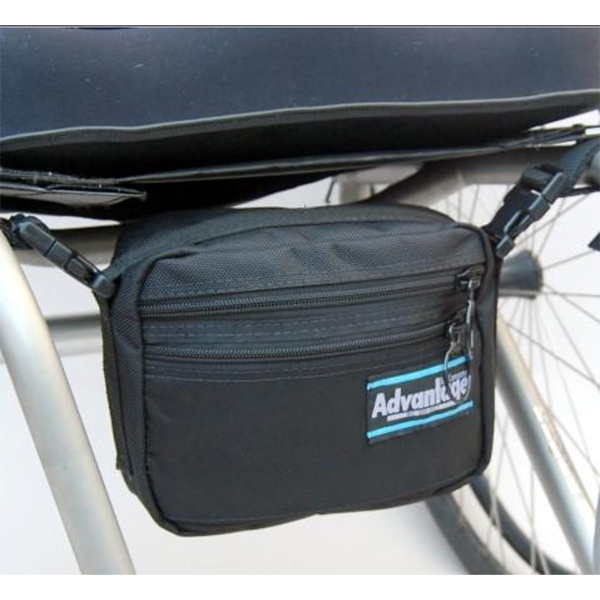 Wheelchair bags deals