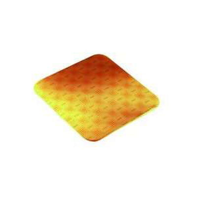 Biatain Non-Adhesive Foam Dressing by Coloplast Biatain Non-Adhesive Foam Dressing by Coloplast