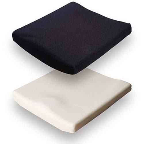 Jay Basic Wheelchair Covers