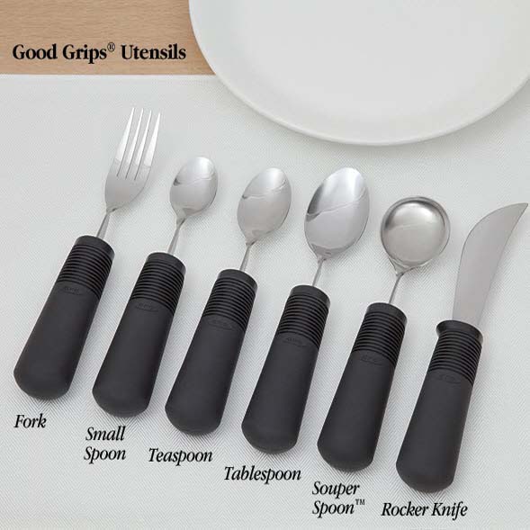 Eating Utensils - Fork