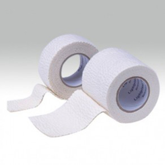 Lightplast Tape