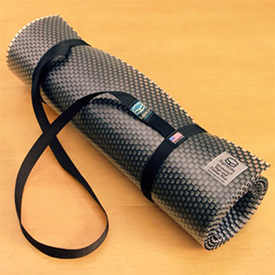 Supracor Stimulite Yoga Mat 