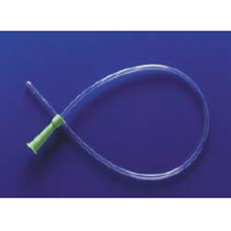Rusch Male and Female All Purpose Catheters 10Fr - 18Fr