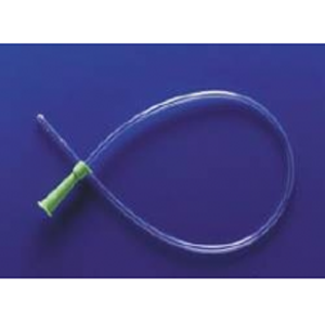 Rusch Female All Purpose Catheters 10Fr - 18Fr