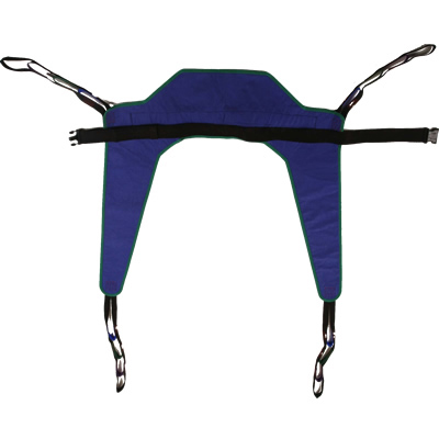 Invacare Toileting Sling