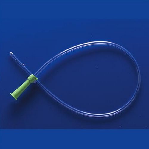 Rusch Fem All Purpose Catheters 10Fr 