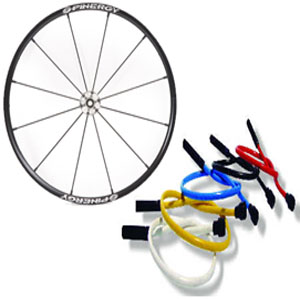 Spinergy Spox Wheelchair Spokes