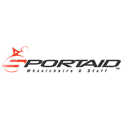 sportaid