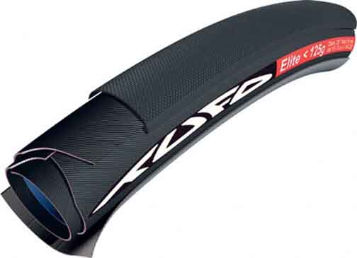700c tubular tires top