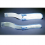 Urocare Fabric Leg Strap Kit for Latex Leg Bags