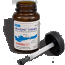 Urocare Uro-Bond Thinner 3 fl.oz