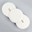 BEASY II MODEL - Beasy Trans Transfer Board