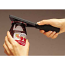 Good Grips Jar Opener