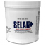 SELAN+ Zinc Oxide Barrier Cream 16oz