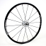 Spinergy Spox Everyday Wheelchair Wheels 22"/24"/25"/26"