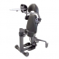 EasyStand Evolv XT 