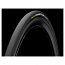 700c Continental Competition Tubular Tire