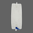 Hollister Durable Vinyl Leg Bag 30 oz