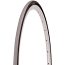 Kenda Court Wheelchair tires  25" x 1" (23-559) Iron Cap pr 