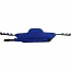 Invacare Standing Sling for Reliant 350, 440 and Get-U-Up Lifts
