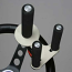 Sure-Grip Tri-Pin Spinner Knobs