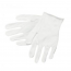 Glove Liners (One Size Fits All)