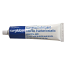 Surgilube Lubricant 4.25 oz tube 