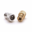 Wheelchair Kool Stop Presta Valve Adapter